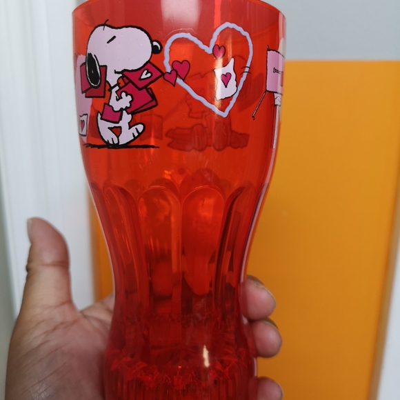 Peanuts Cup - Picture 3 of 3